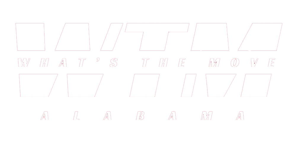 WTM Logo